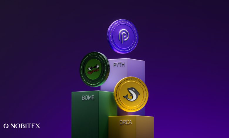 Wp Header Logo 2381.png