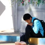 مهر ماه گران خانواده‌ها