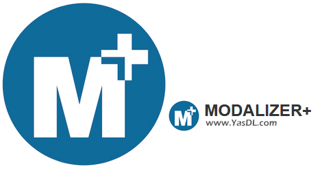 Wp Header Logo 2443.png