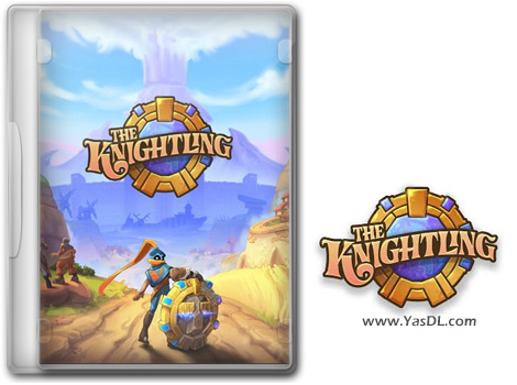 Wp Header Logo 2450.png