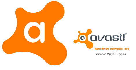 Wp Header Logo 2461.png