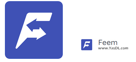 Wp Header Logo 2462.png