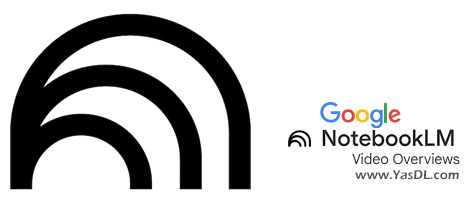 Wp Header Logo 2475.png