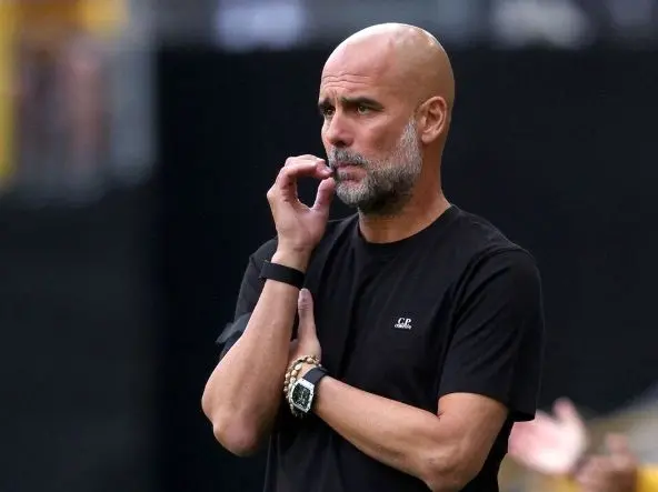 Wp Header Logo 2488.png