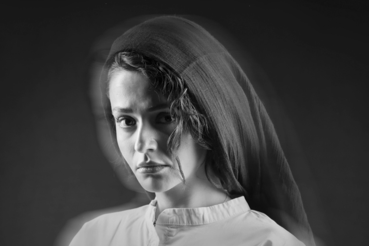 Wp Header Logo 2490.png