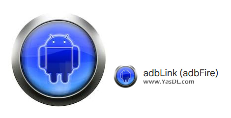 Wp Header Logo 250.png