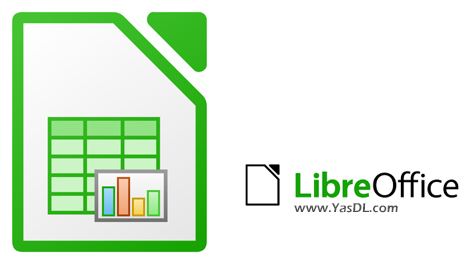 Wp Header Logo 2516.png