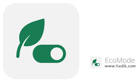 Wp Header Logo 2543.png