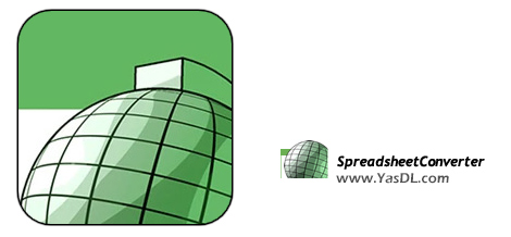 Wp Header Logo 257.png