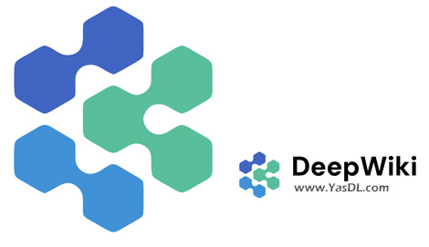 Wp Header Logo 2601.png