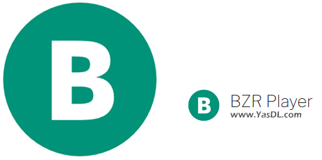 Wp Header Logo 2602.png