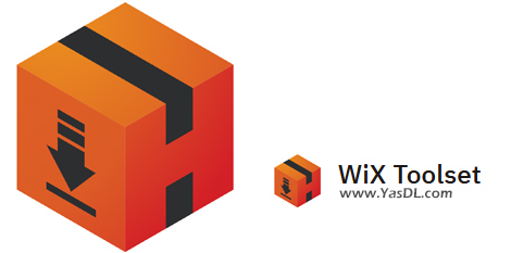 Wp Header Logo 2606.png