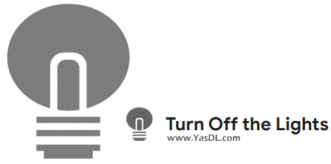 Wp Header Logo 2627.png