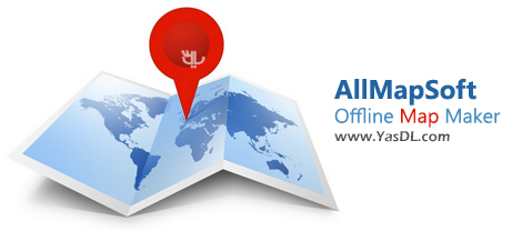 Wp Header Logo 2633.png