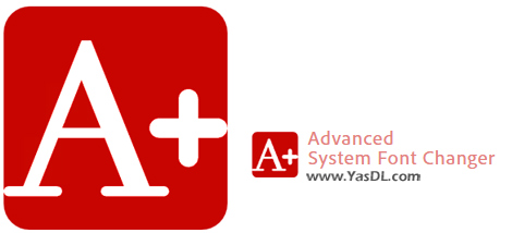 Wp Header Logo 268.png