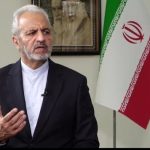 ساز و کار تسویه حساب اتباع افغانستانی با کارفرما و صاحبخانه