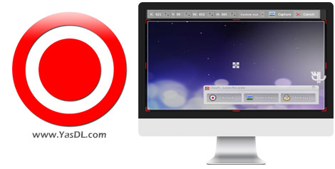Wp Header Logo 292.png