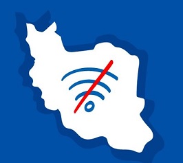 Wp Header Logo 294.png