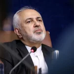 رونمایی ظریف از طرح اتمی جدید برای خاورمیانه