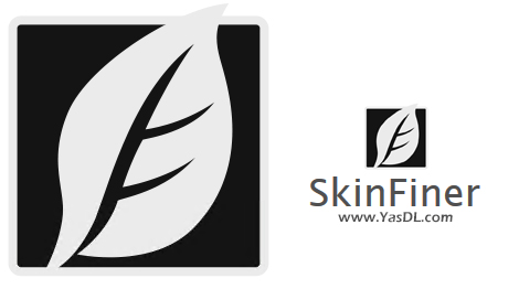 Wp Header Logo 310.png