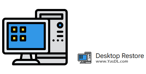 Wp Header Logo 338.png
