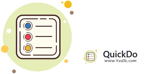 Wp Header Logo 372.png