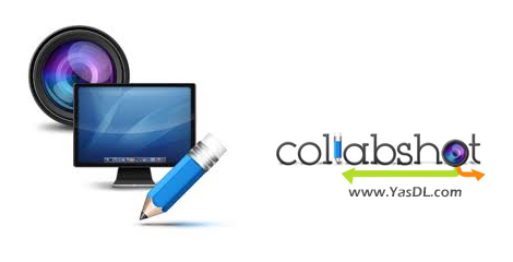 Wp Header Logo 381.png