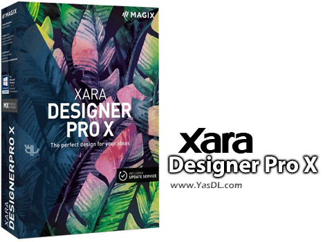 Wp Header Logo 393.png