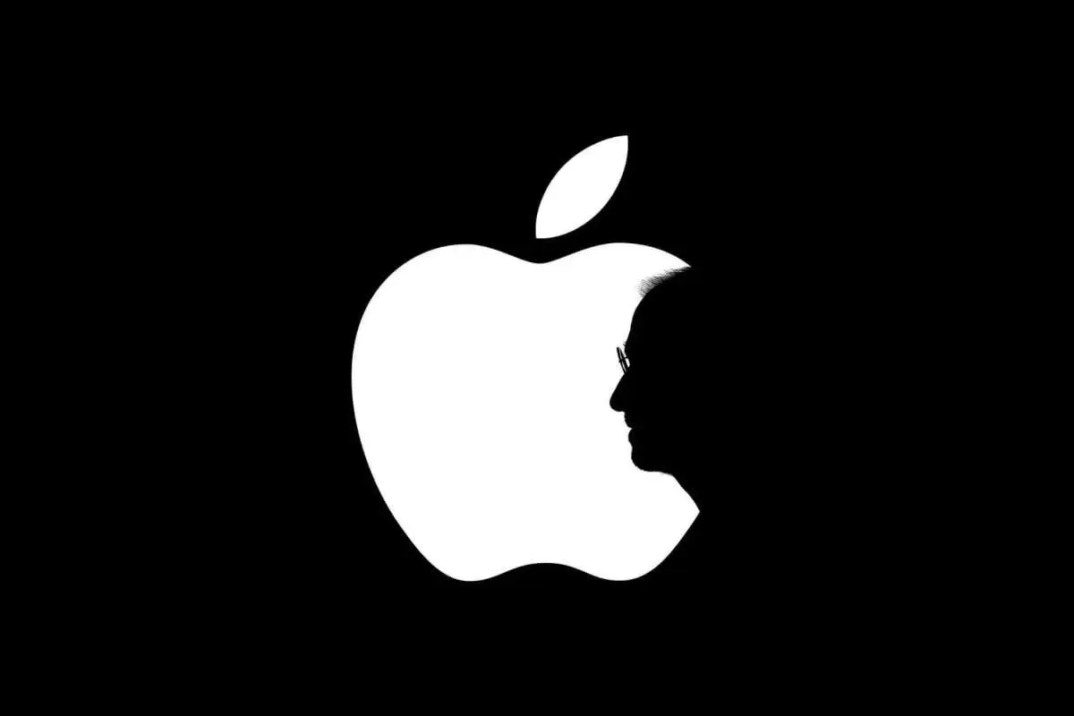 Wp Header Logo 40.png