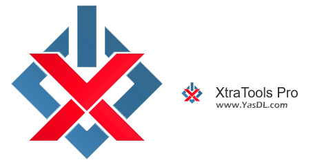 Wp Header Logo 423.png