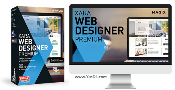 Wp Header Logo 424.png