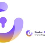 دانلود Proton Authenticator 1.0.0 – نرم افزار احراز هویت دو مرحله‌ای (ویندوز / اندروید)