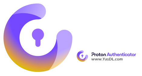 Wp Header Logo 442.png