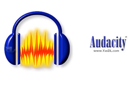 Wp Header Logo 491.png