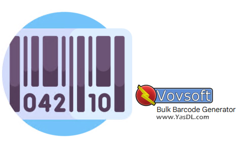 Wp Header Logo 499.png