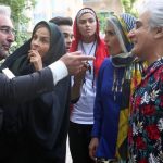 فیلم‌های «کوسه»، «ناتور دشت» و «ناجورها»در راه اکران