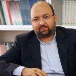 جواد امام: پزشکیان اجازه ندهد فاصله بین ملت و دولت افزایش پیدا کند