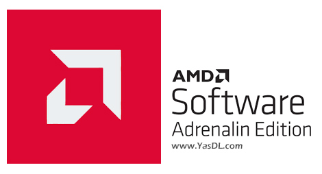 Wp Header Logo 565.png
