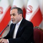 خبر مهم عراقچی درباره مذاکره با آمریکا