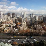 جهش 35 درصدی هزینه مستاجران ظرف یک سال