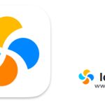 دانلود Iconset 2.5.0 – نرم افزار مدیریت و دسترسی به مجموعه آیکون ها در ویندوز