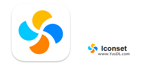 Wp Header Logo 57.png