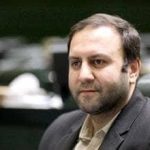 جهانی شدن حقیقت