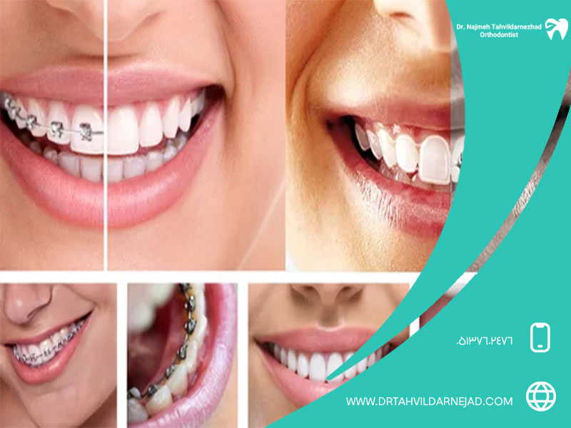 Wp Header Logo 584.png