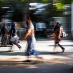 «جامعه ایرانی» در مسیر دگرگونی شتابان