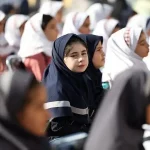 تایید شهریه 140 میلیونی در مدارس غیرانتفاعی تهران!