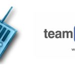 دانلود TeamTalk 5.19.0.5170 Win/Mac/Portable – تیم تاک نرم افزار تماس و ویدیو کنفرانس برای کامپیوتر