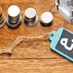 ۳ دهک در معرض حذف یارانه نقدی | دهک‌بندی در مسیر تغییر اساسی