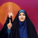 سحر امامی را به «ضدقهرمان» تبدیل نکنید!