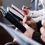 پیام رئیس کل دادگستری استان خراسان رضوی به مناسبت روز خبرنگار